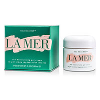 La Mer