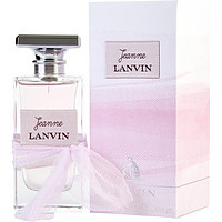 Jeanne Lanvin