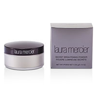 Laura Mercier