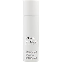 L'Eau d'Issey