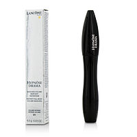 Lancome