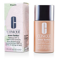 Clinique