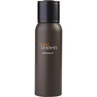 Terre d'Hermes