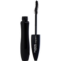 Lancome