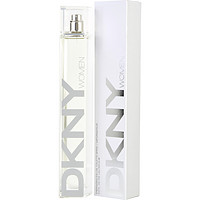 Dkny New York