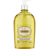 L'Occitane