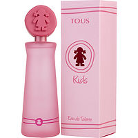 Tous Kids Girl