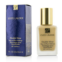 Estee Lauder