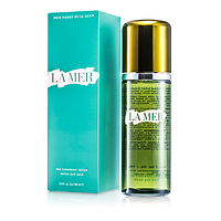 La Mer