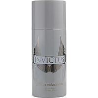 Invictus