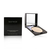 Laura Mercier