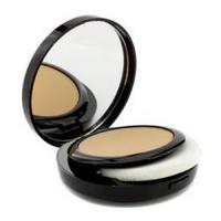 Laura Mercier