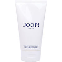 Joop! Le Bain
