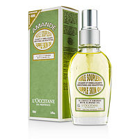 L'Occitane