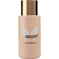 Paco Rabanne Olympea