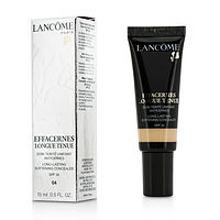 Lancome