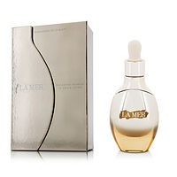 La Mer