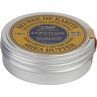 L'Occitane