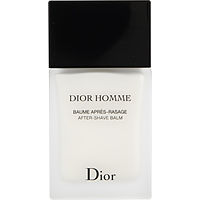 Dior Homme