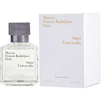 Maison Francis Kurkdjian Aqua Universalis