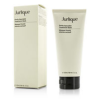Jurlique
