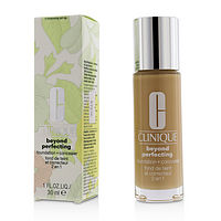 Clinique