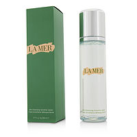 La Mer