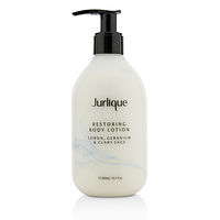 Jurlique