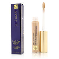 Estee Lauder
