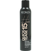 Redken