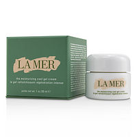 La Mer