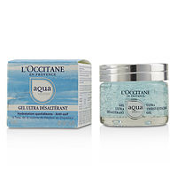 L'Occitane