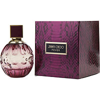 Jimmy Choo Fever
