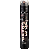 Redken