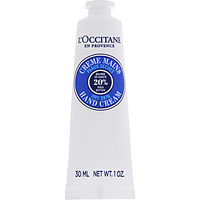 L'Occitane