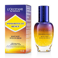 L'Occitane