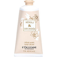 L'Occitane
