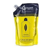 L'Occitane