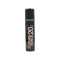Redken