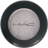 Mac