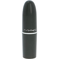 Mac