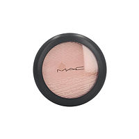 Mac