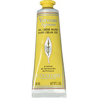 L'Occitane