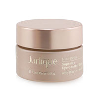 Jurlique