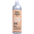 Bed Head Moisture Maniac Conditioner for unisex