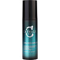 Catwalk Curls Rock Amplifier for unisex