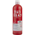 Bed Head Resurrection Conditioner for unisex