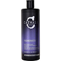 Catwalk Fashionista Violet Conditioner for unisex
