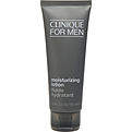 Clinique Skin Supplies For Men Moisturizing Lotion Fluide Hydratant for men