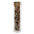 Elizabeth Arden Ceramide Vitamin C Capsules - Radiance Renewal Serum for women